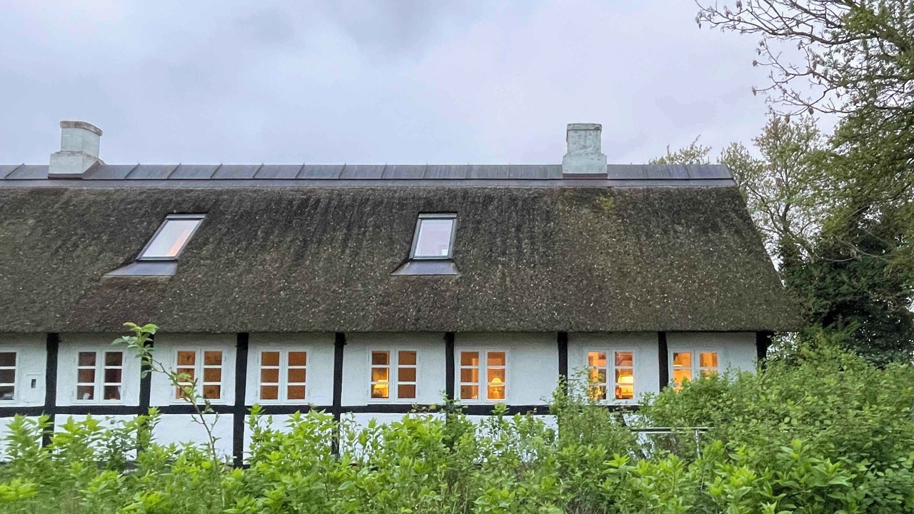Photo of Others in Stokkemarke
