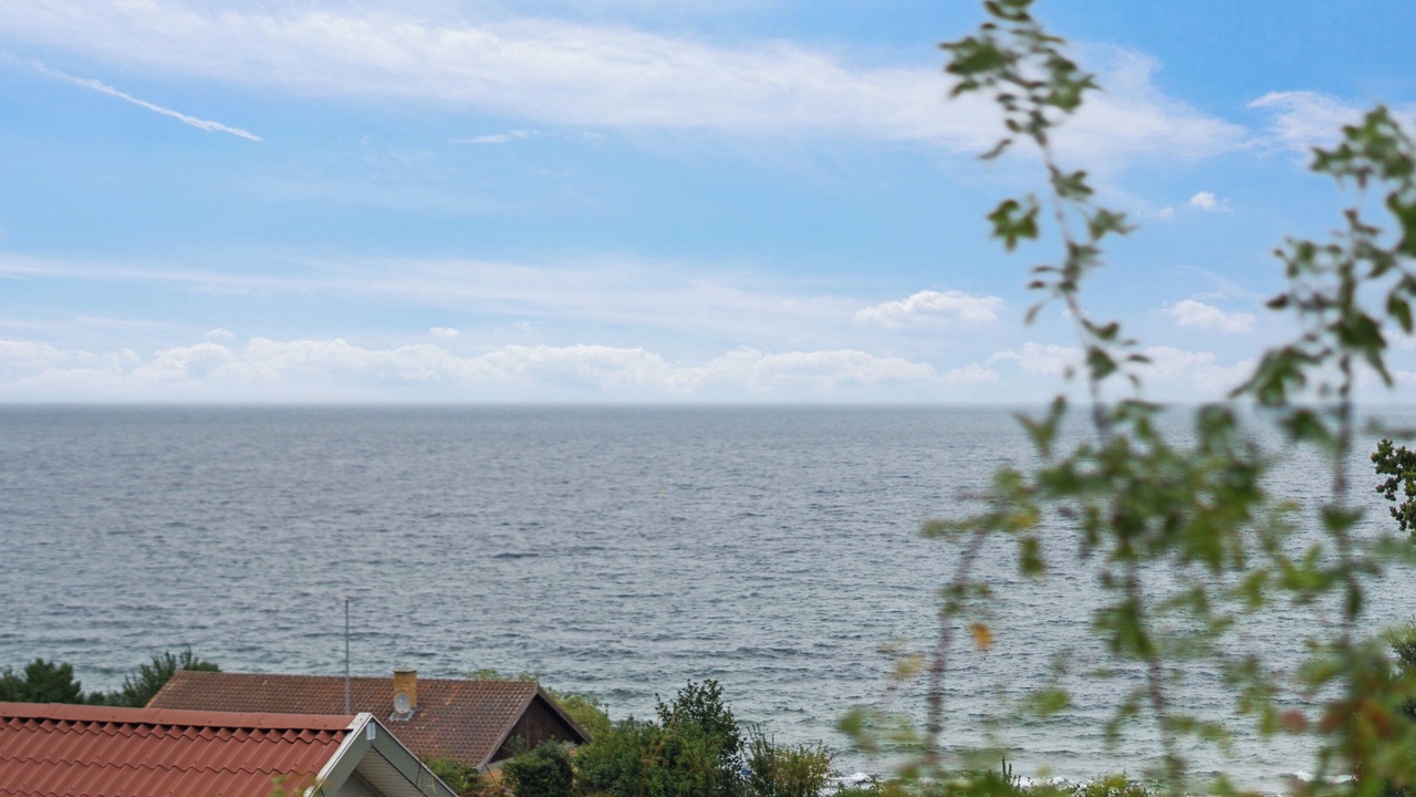 Photo of Others in Sandkaas