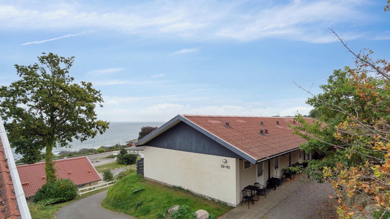 Photo of Others in Sandkaas