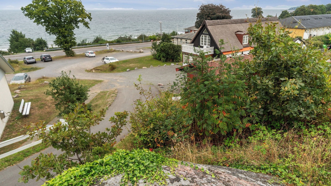 Photo of Others in Sandkaas