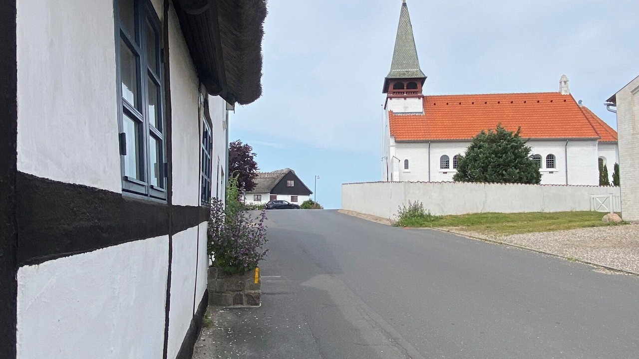 Photo of Others in Grlev