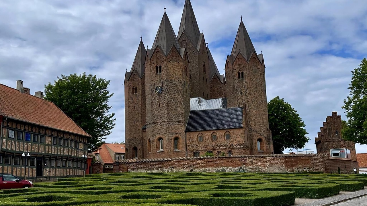 Photo of Others in Grlev