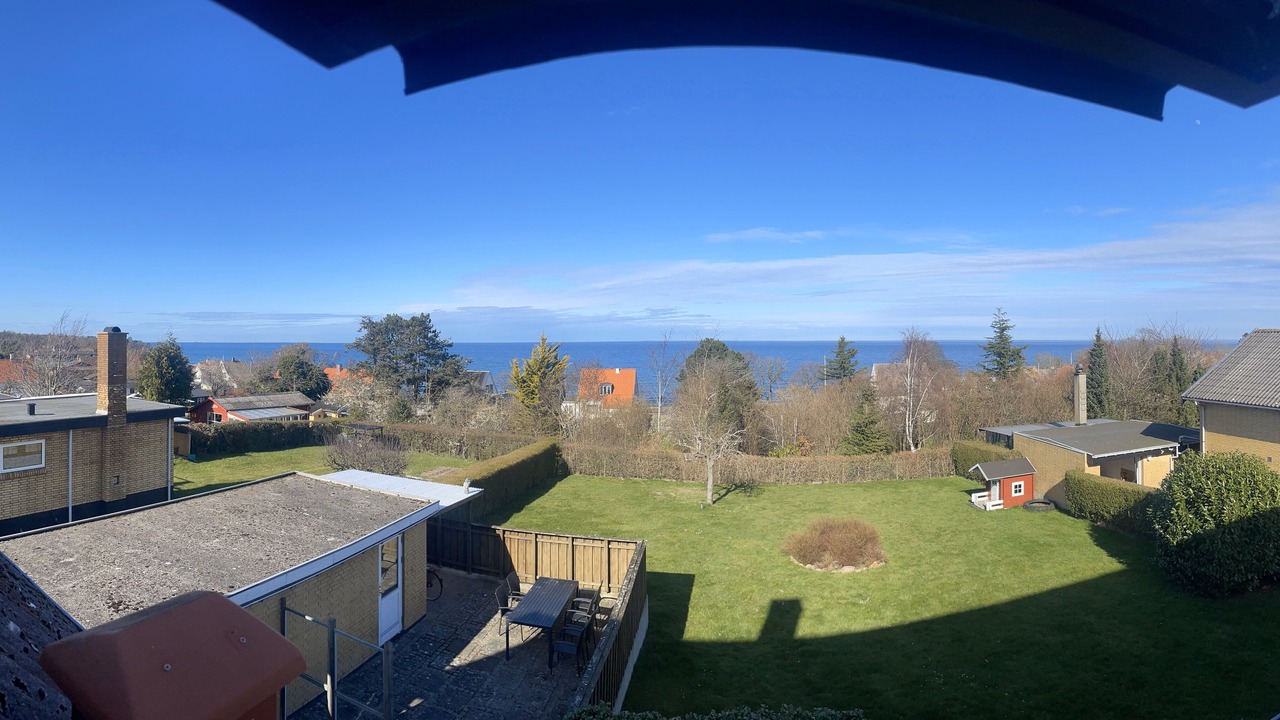 Photo of Others in Sandkaas