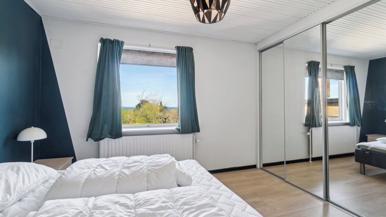 Photo of Others in Sandkaas