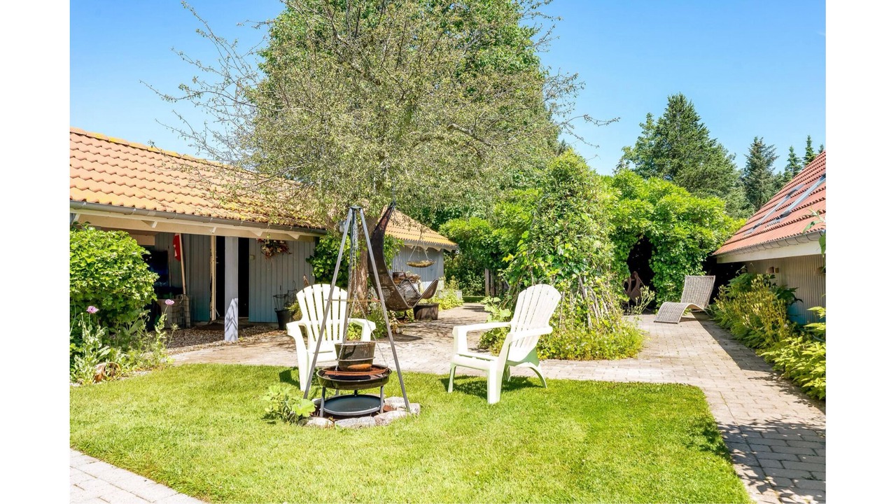 Photo of Others in Knubbeløkke