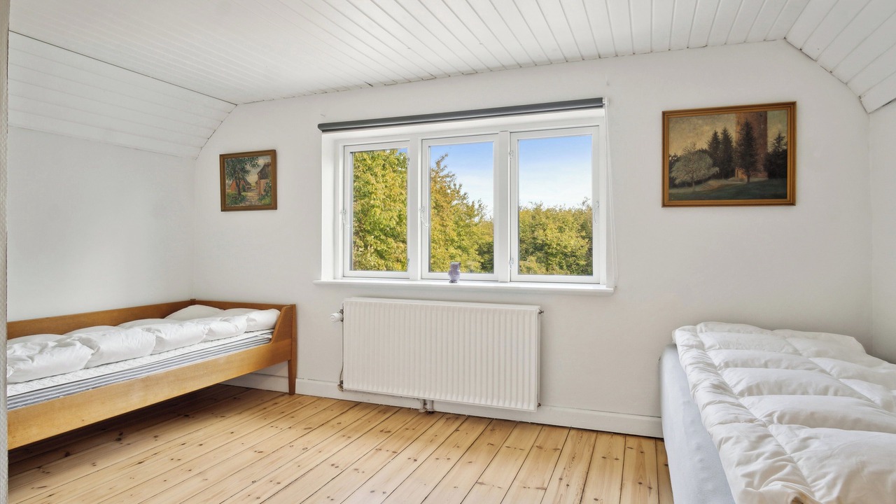 Photo of Others in Skovbyballe