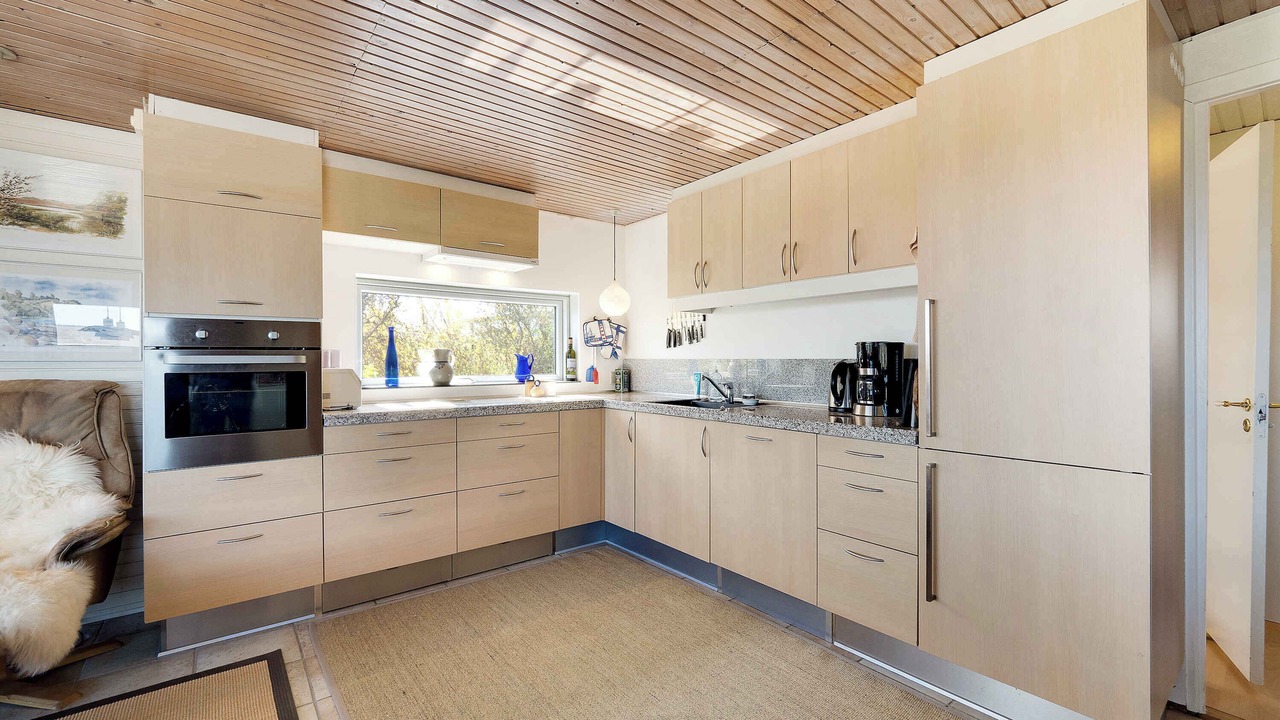 Photo of Others in Floutrup