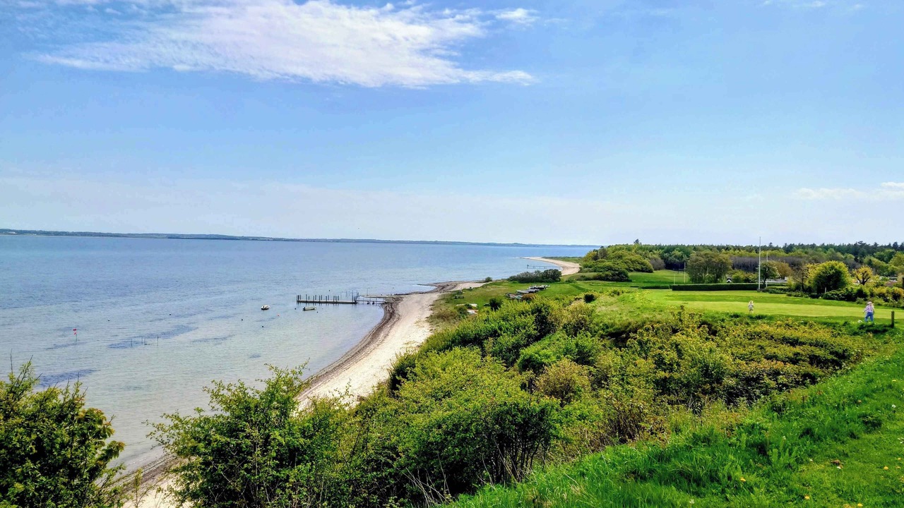 Photo of Others in Floutrup