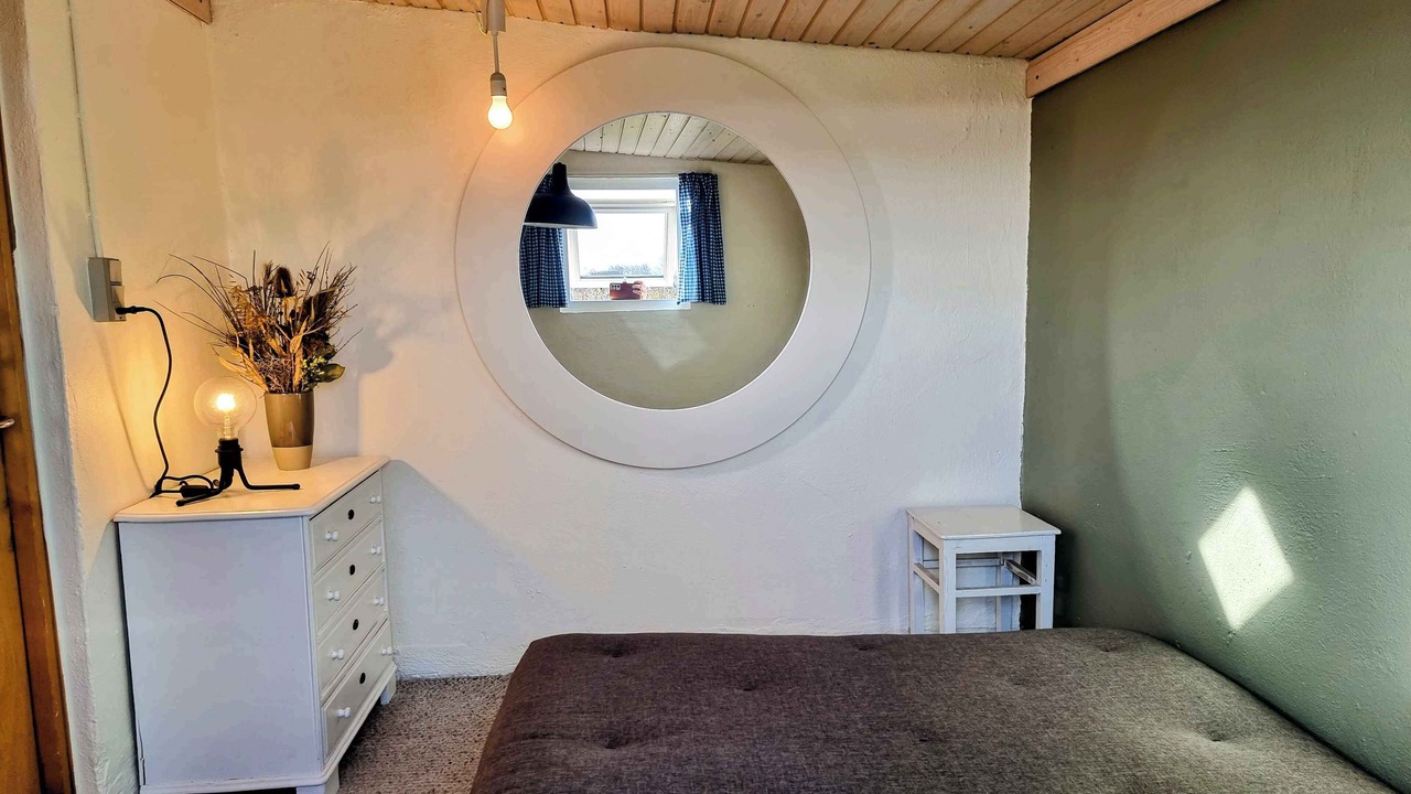 Photo of Others in Floutrup