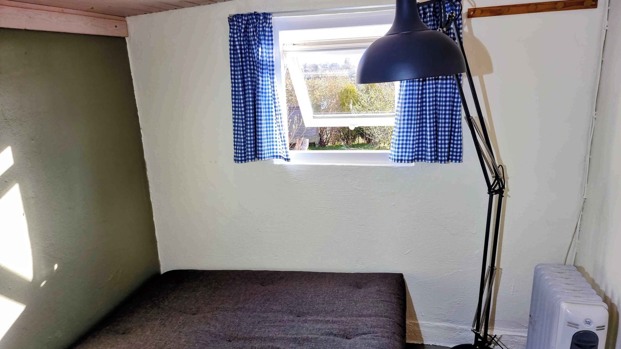 Photo of Others in Floutrup