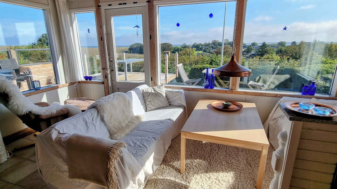 Photo of Others in Floutrup