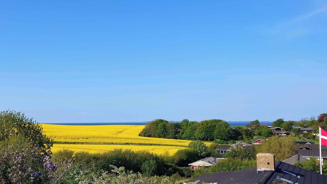 Photo of Others in Floutrup