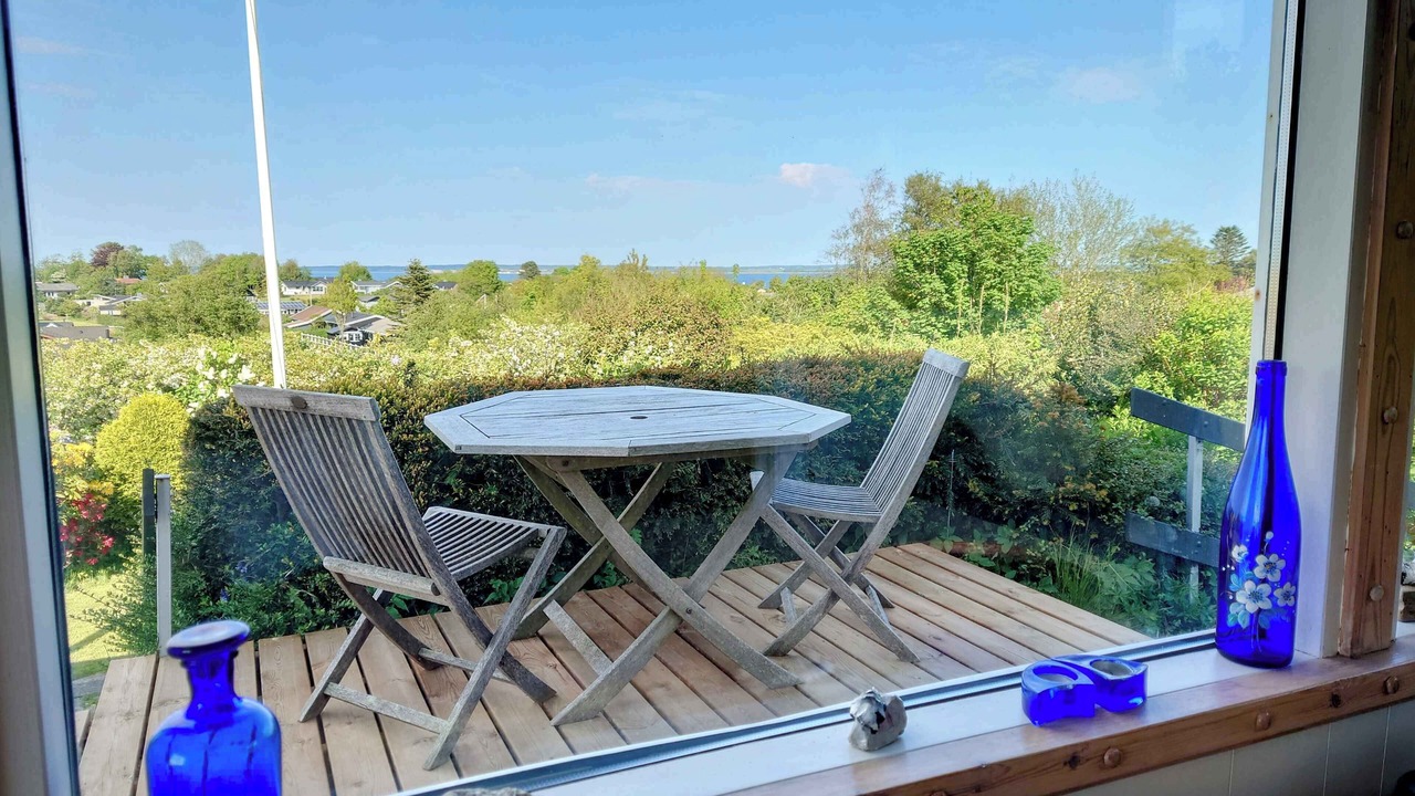 Photo of Others in Floutrup