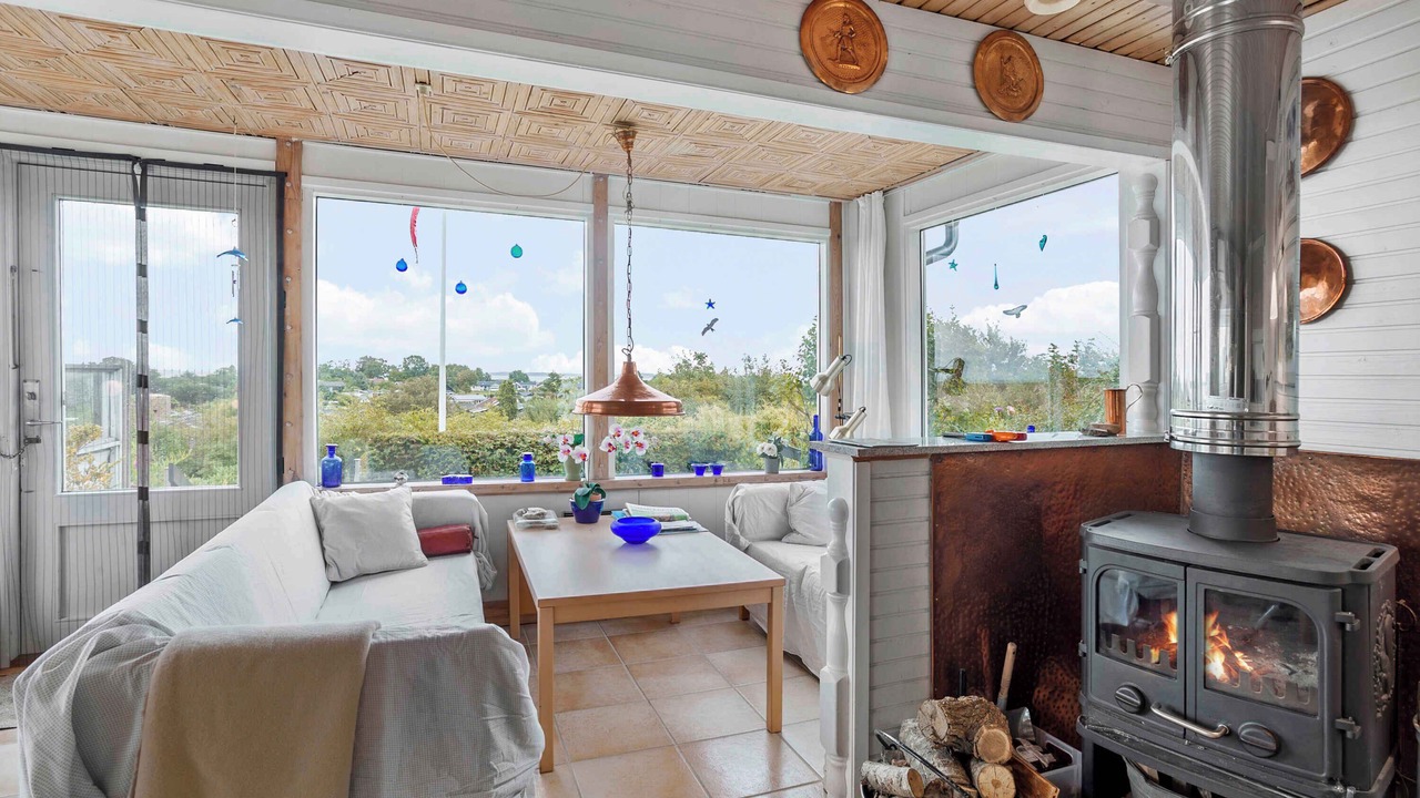 Photo of Others in Floutrup