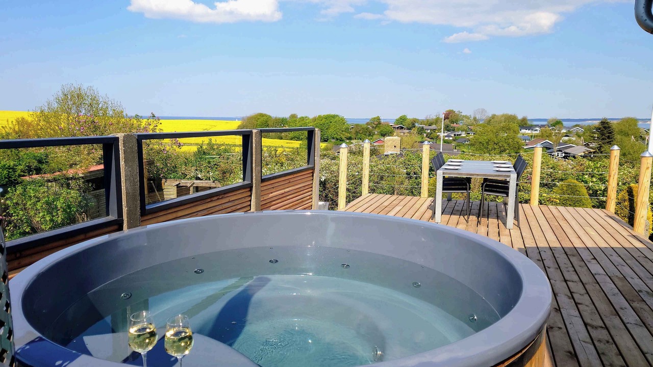 Photo of Others in Floutrup