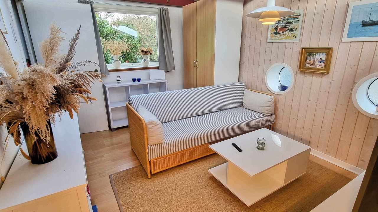 Photo of Others in Floutrup