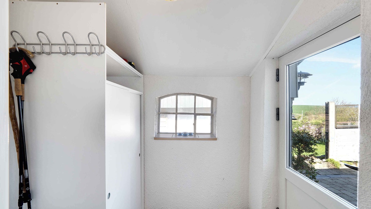 Photo of Others in Floutrup