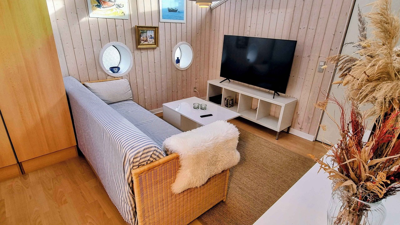 Photo of Others in Floutrup