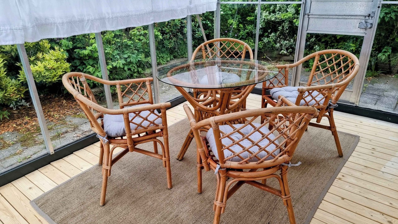 Photo of Others in Floutrup