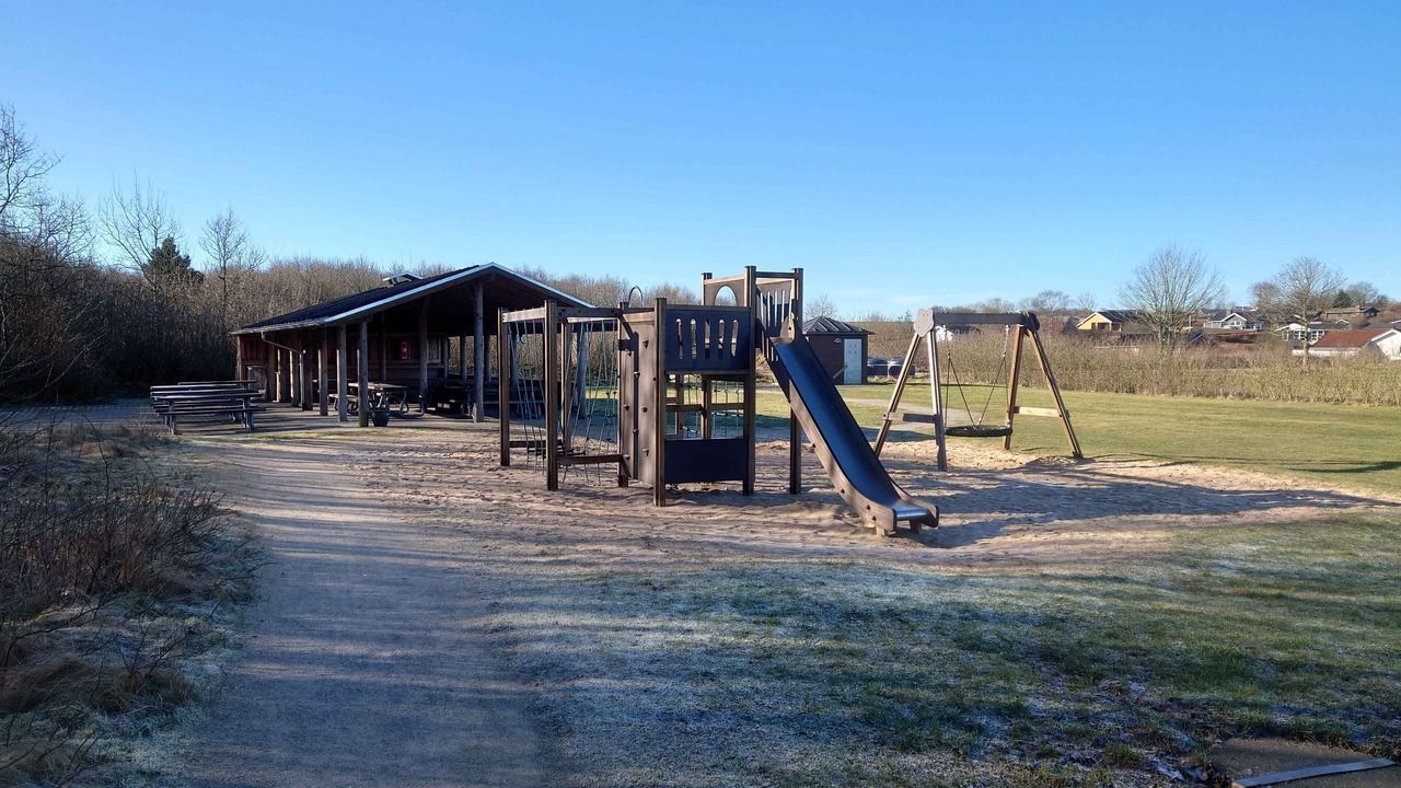 Photo of Others in Floutrup