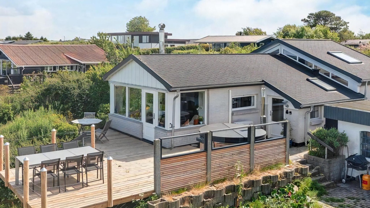 Photo of Others in Floutrup