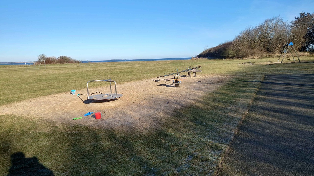 Photo of Others in Floutrup