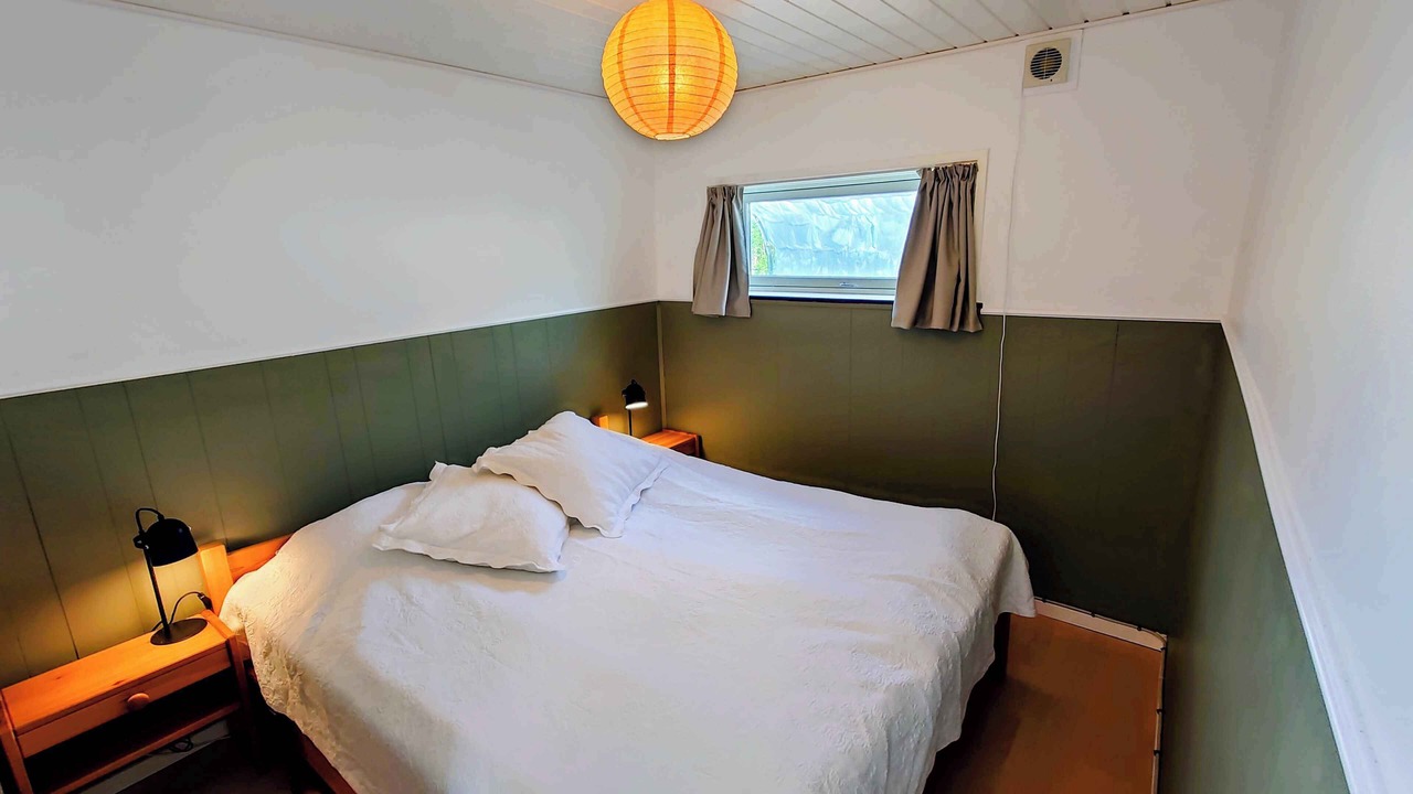 Photo of Others in Floutrup