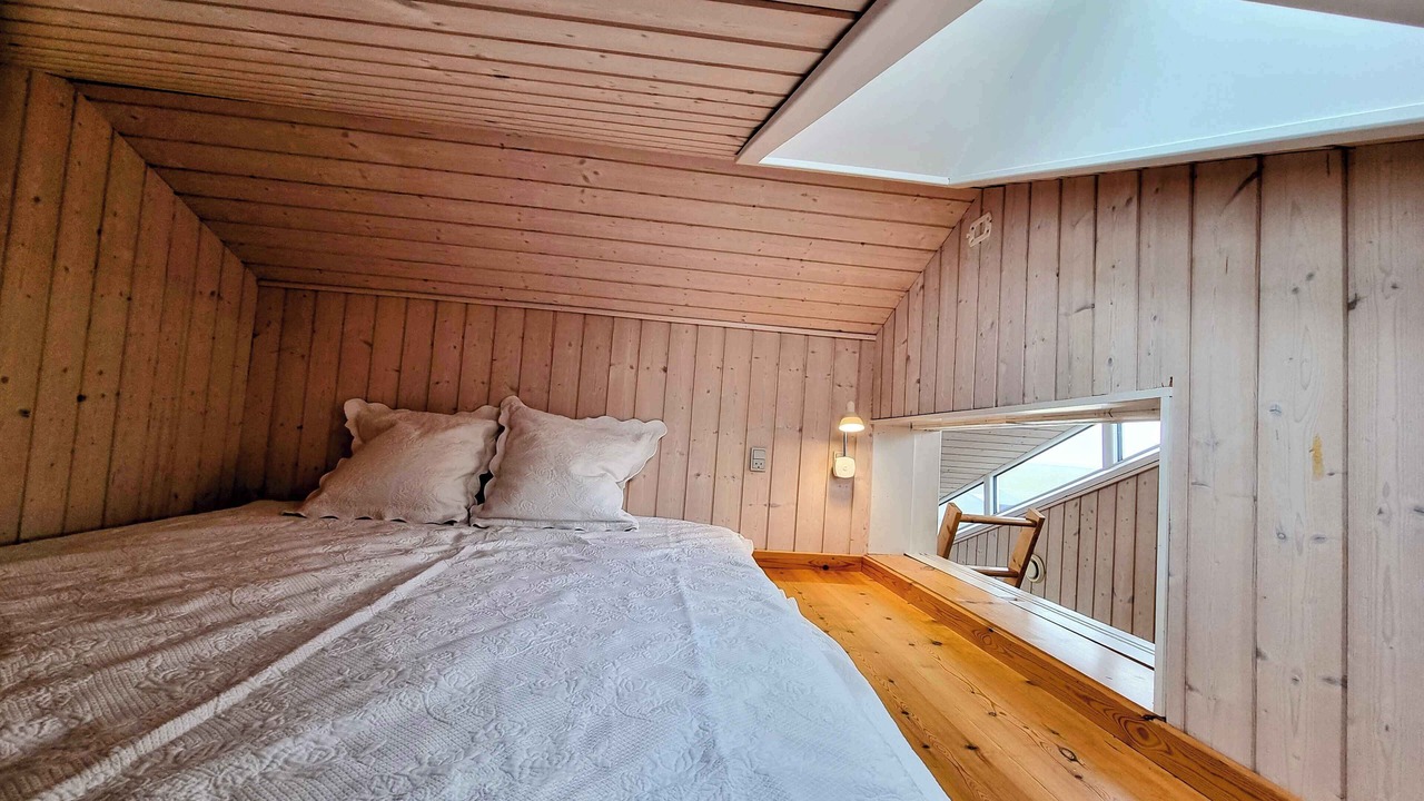 Photo of Others in Floutrup