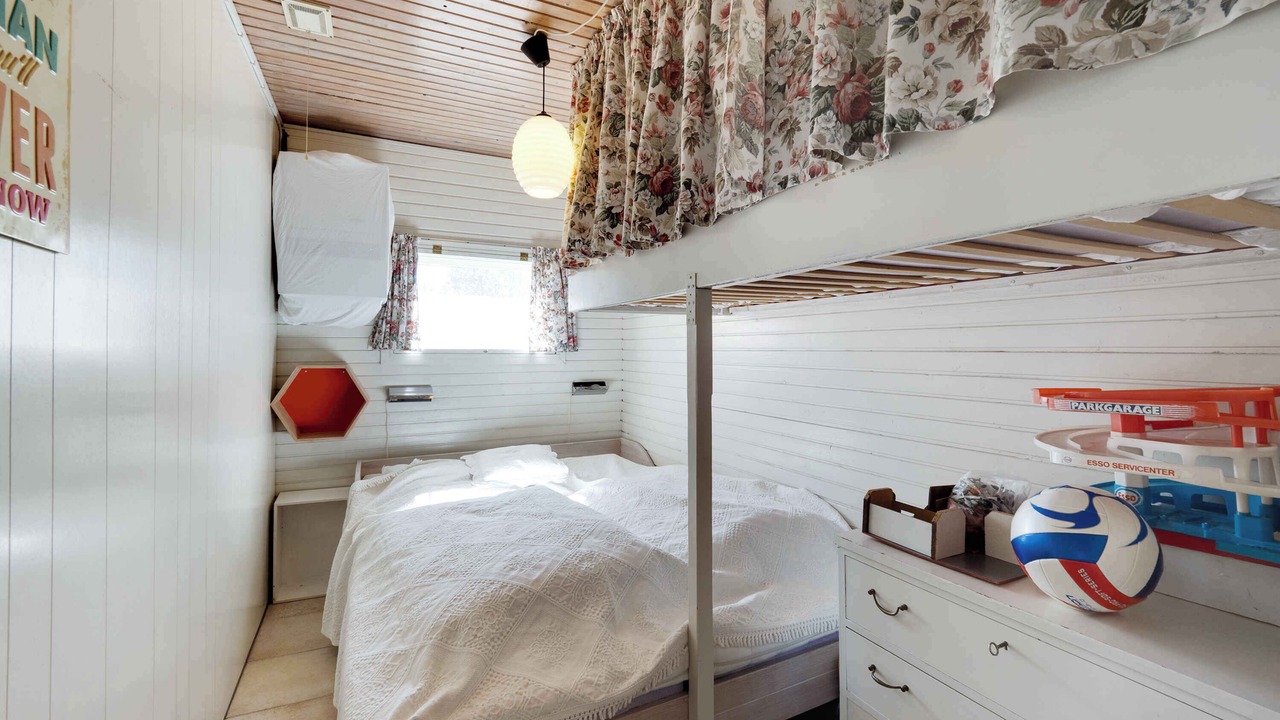 Photo of Others in Floutrup