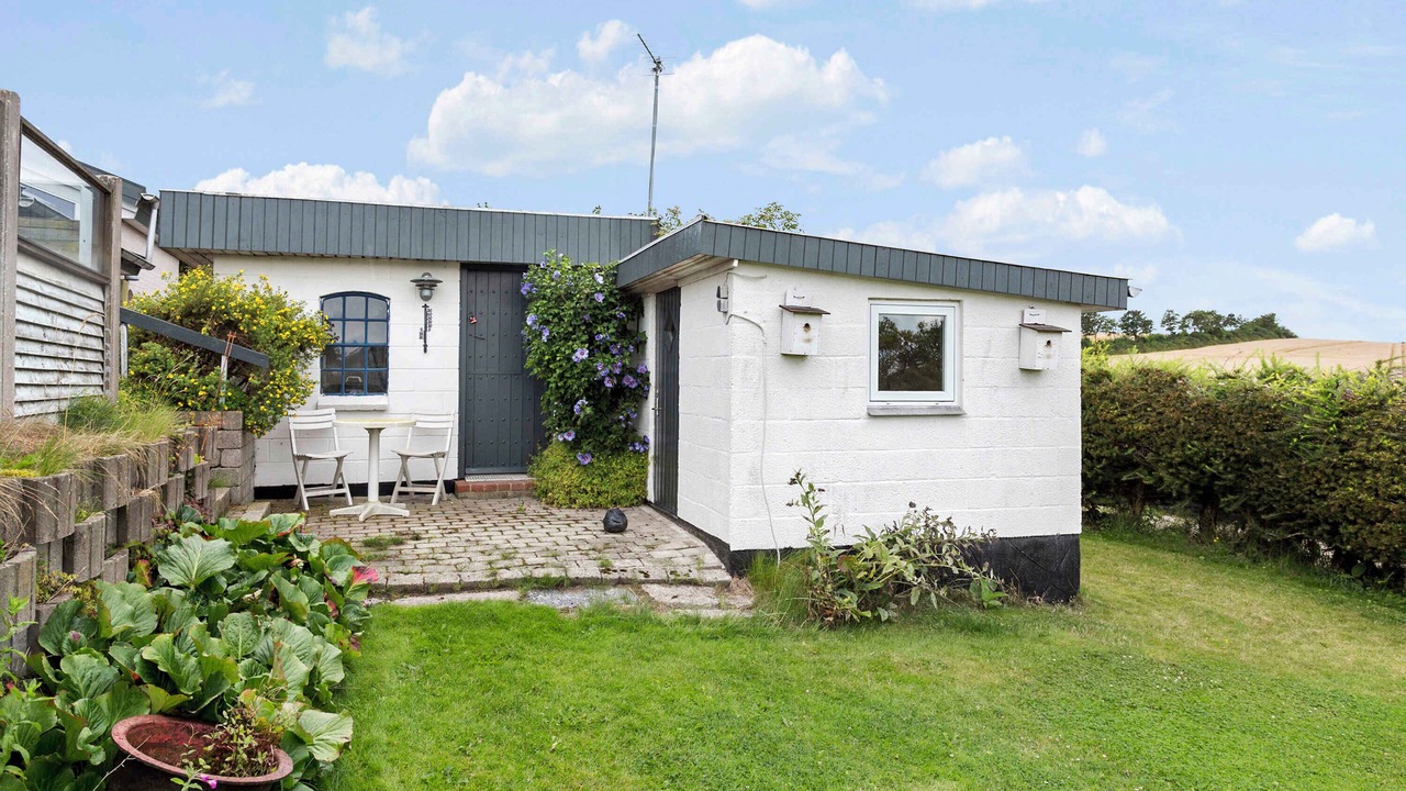 Photo of Others in Floutrup