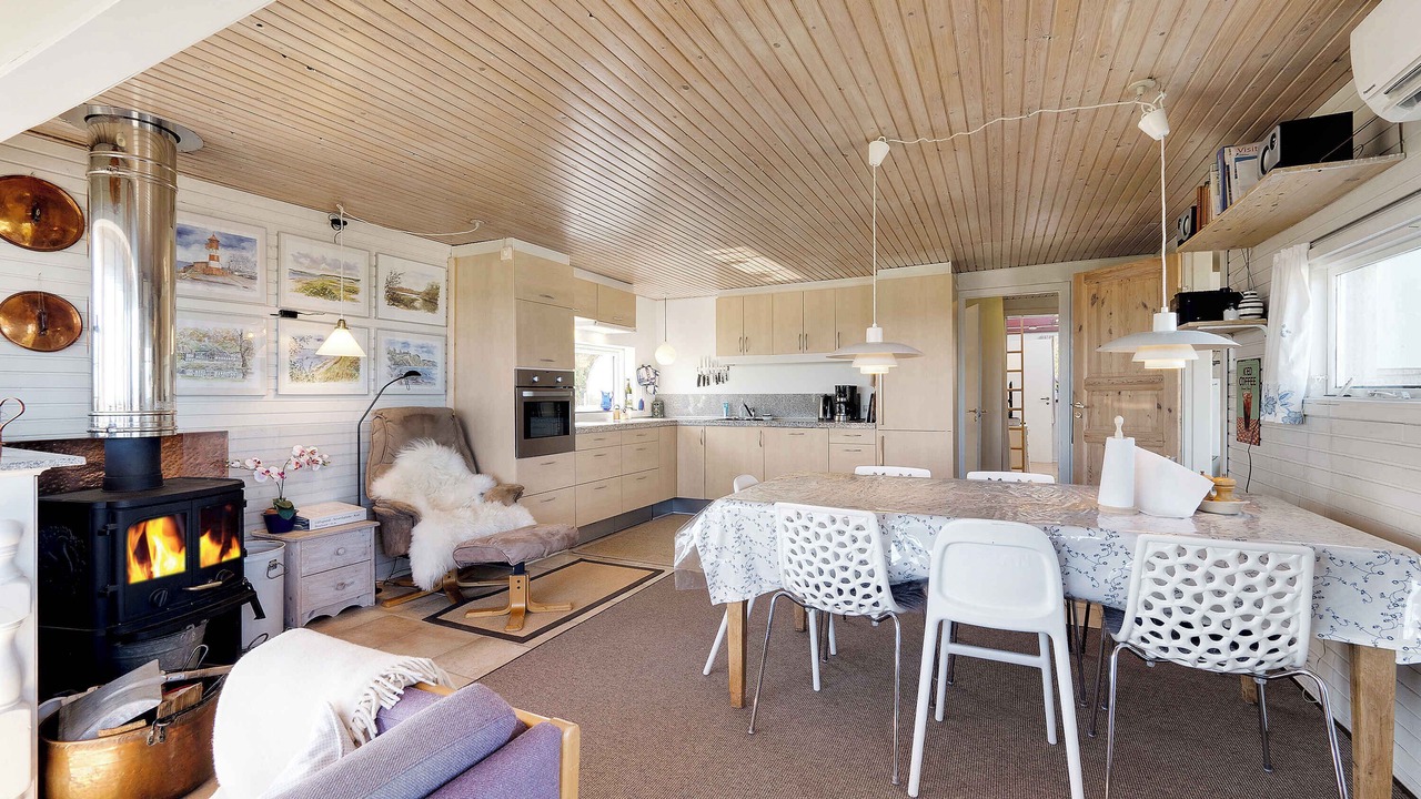 Photo of Others in Floutrup