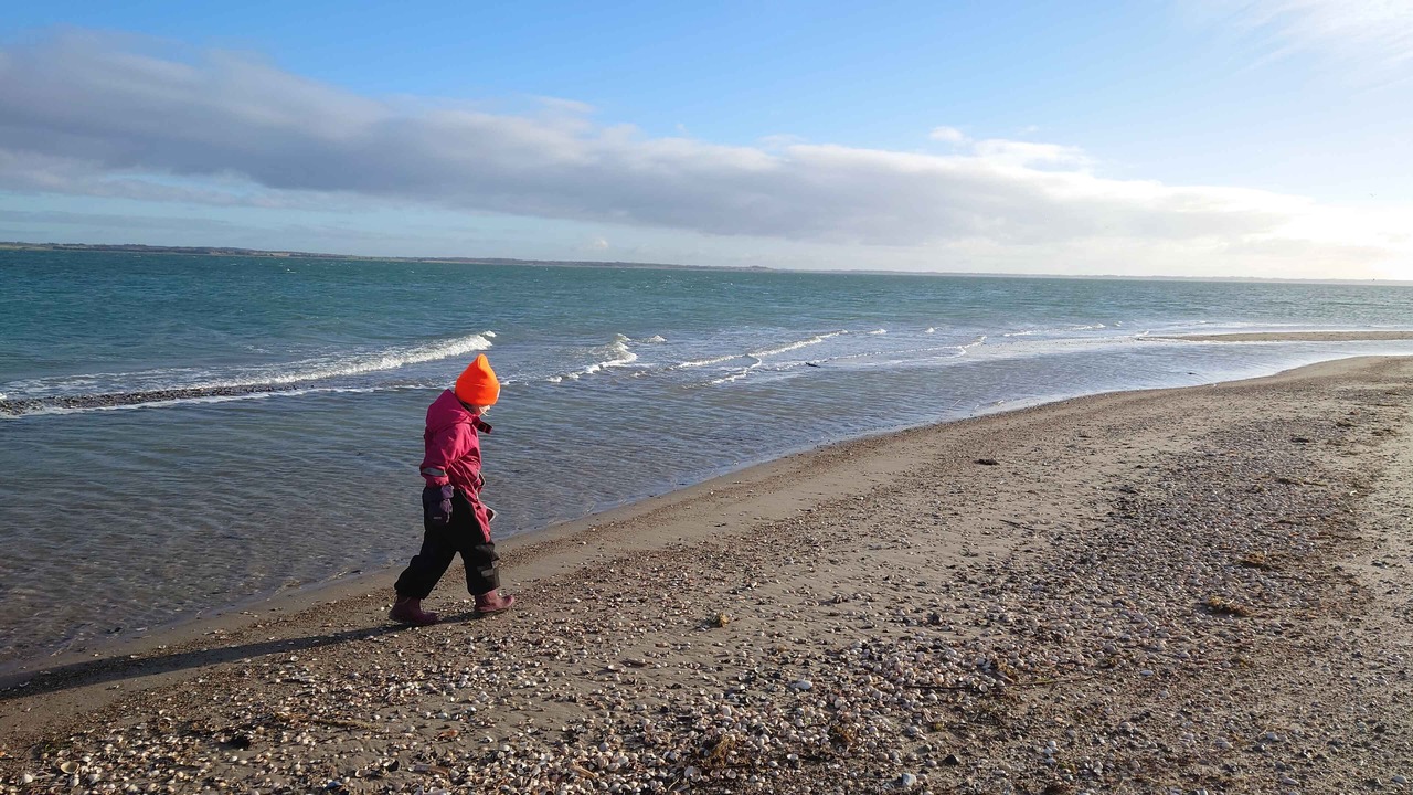 Photo of Others in Floutrup