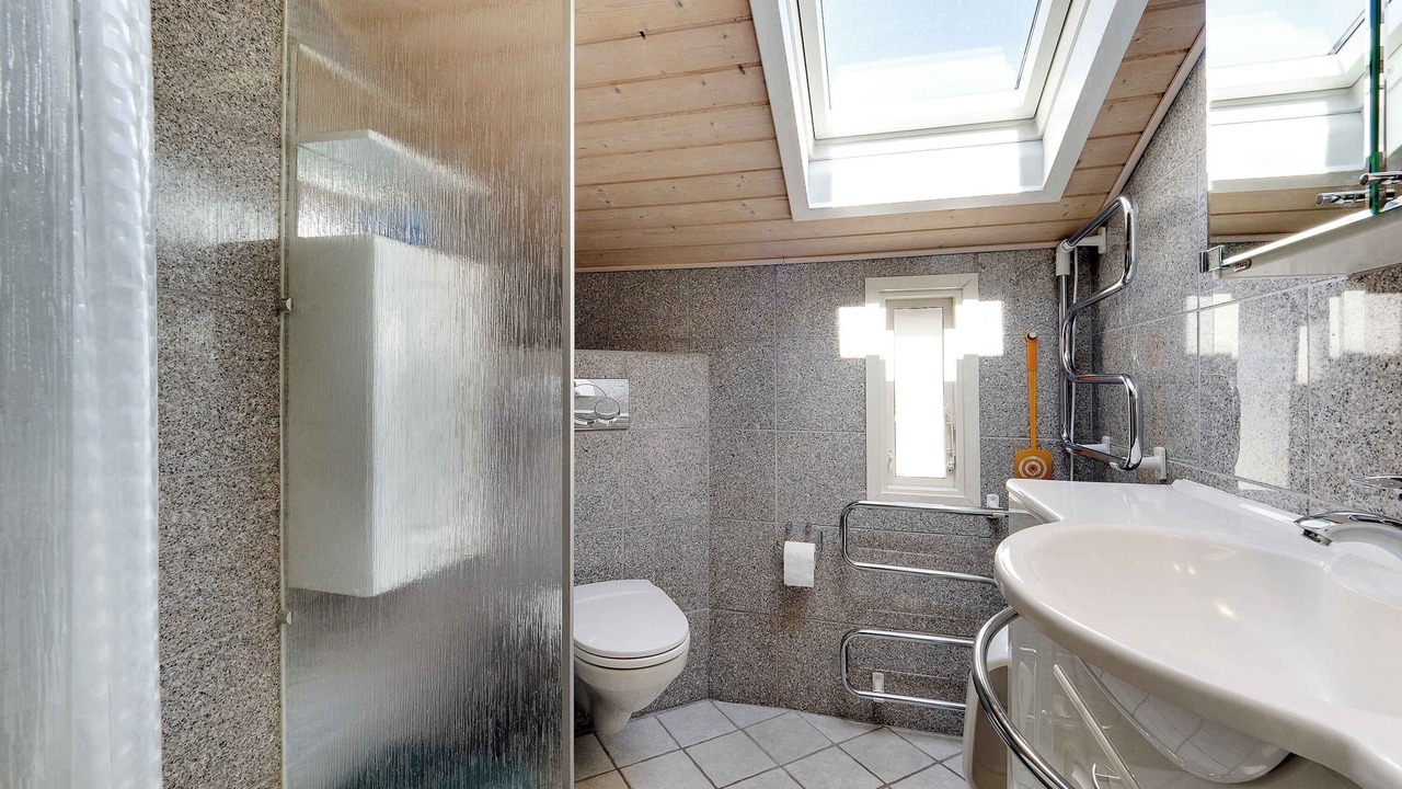 Photo of Others in Floutrup