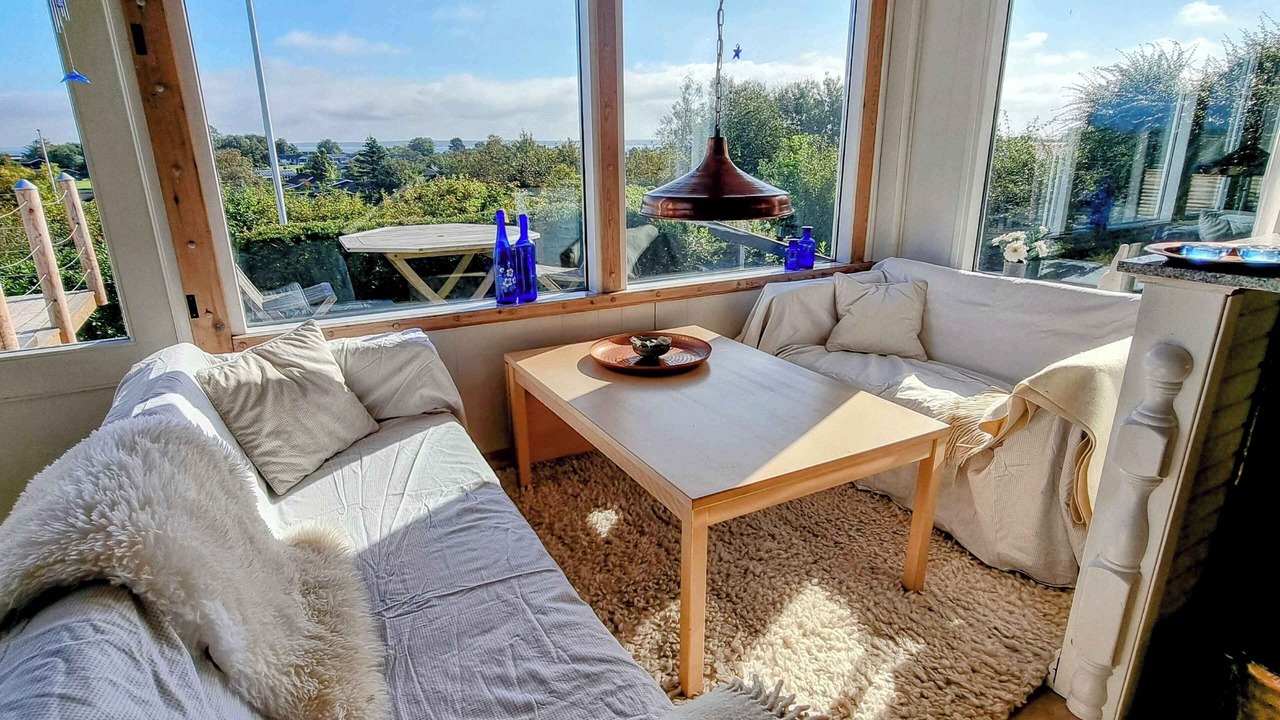 Photo of Others in Floutrup