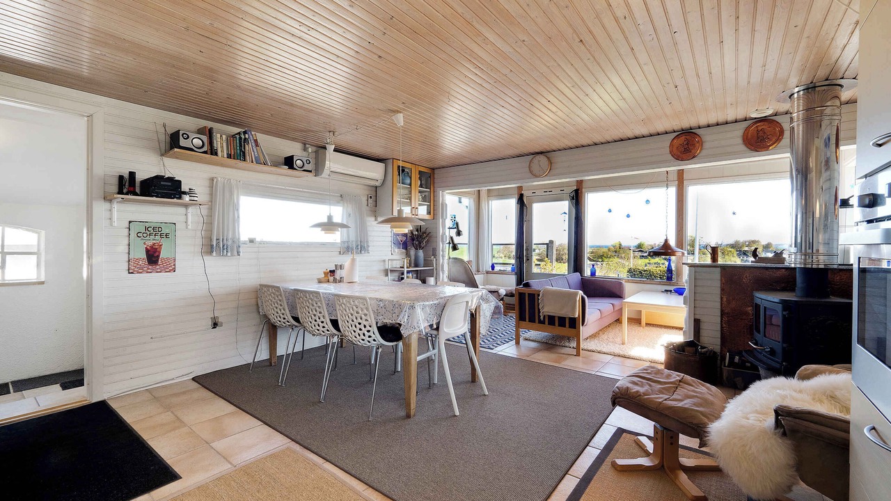 Photo of Others in Floutrup