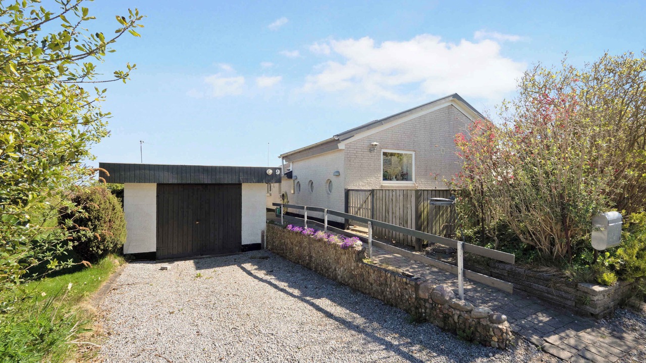 Photo of Others in Floutrup