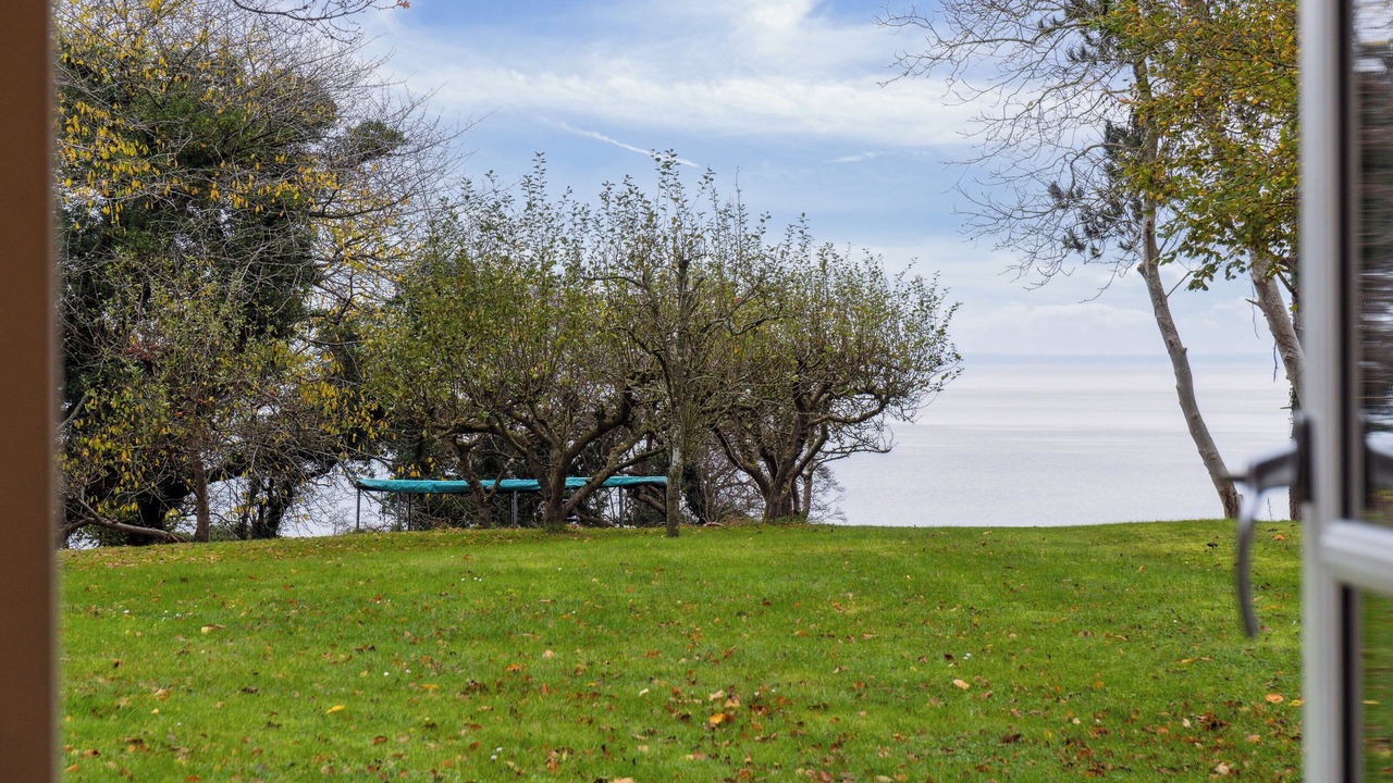 Photo of Others in Odsherred Kommune