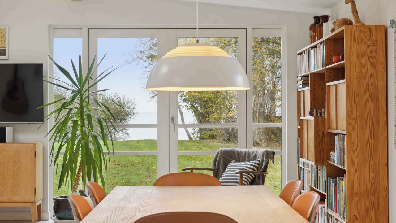 Photo of Others in Odsherred Kommune