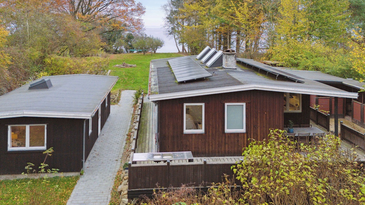 Photo of Others in Odsherred Kommune