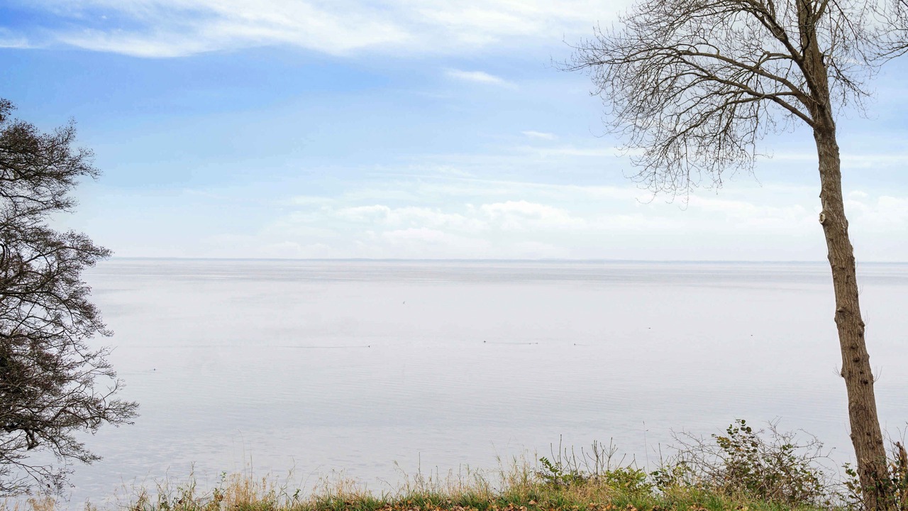 Photo of Others in Odsherred Kommune
