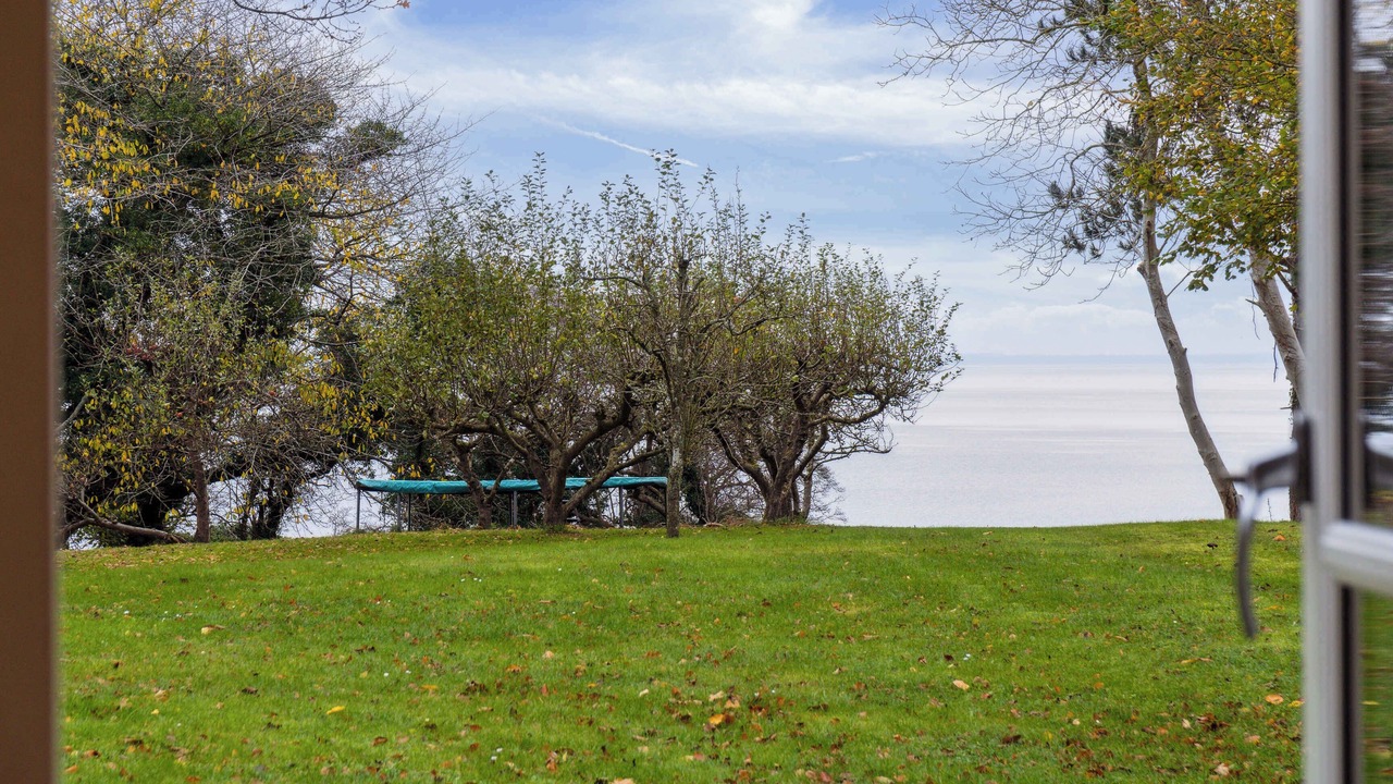 Photo of Others in Odsherred Kommune