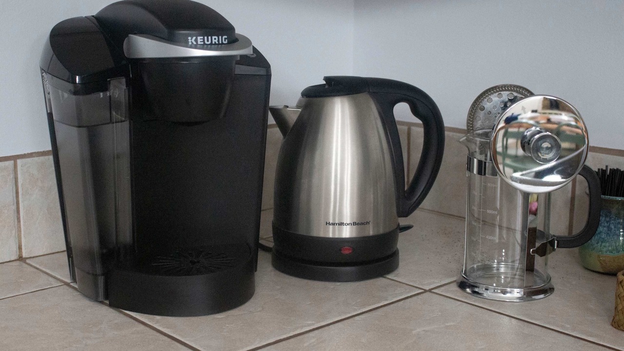 Photo of Others in Salmon