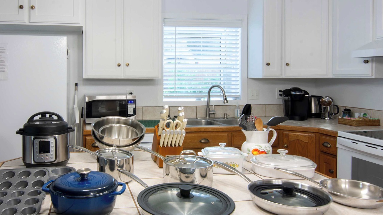 Photo of Others in Salmon