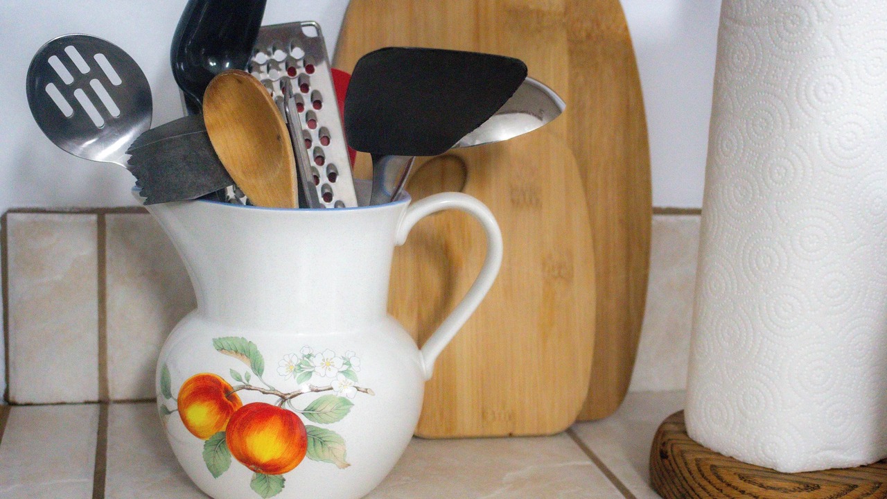 Photo of Others in Salmon