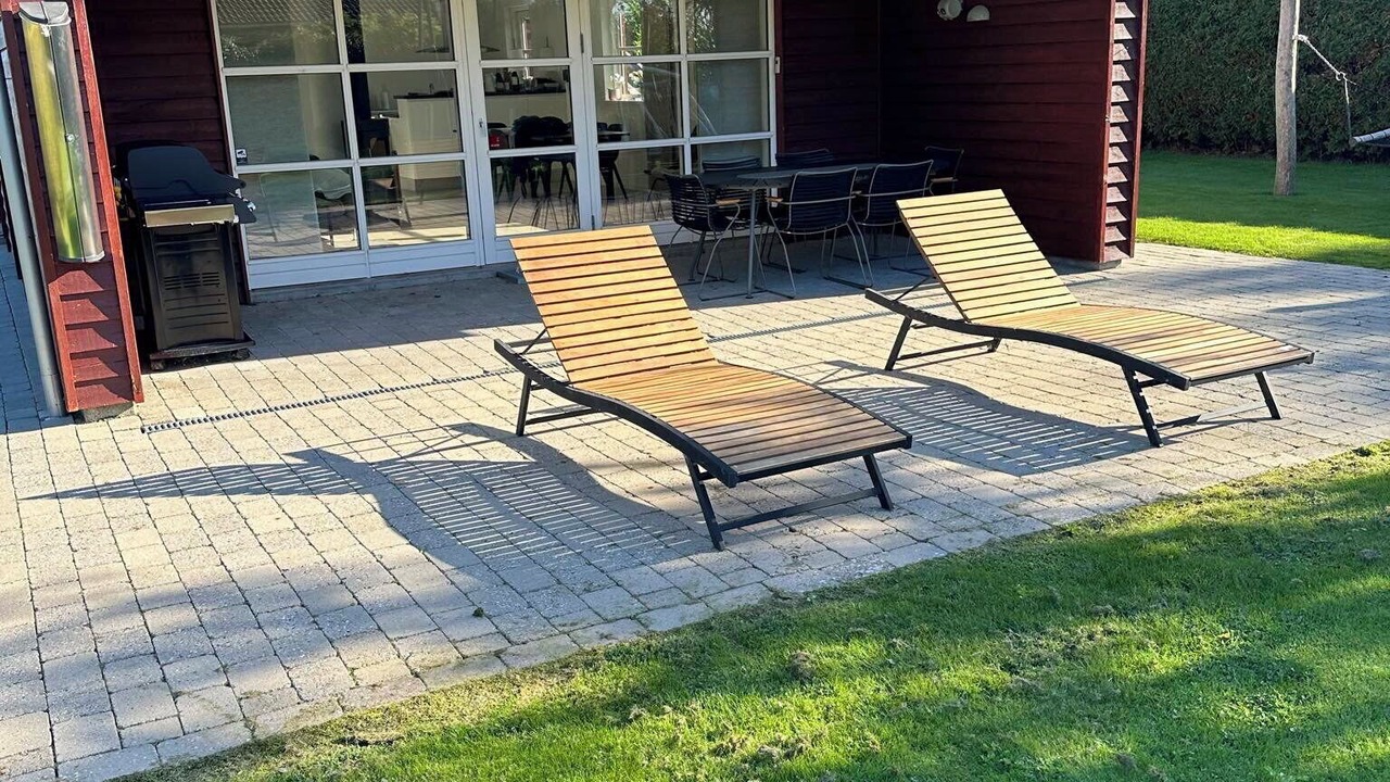 Photo of Others in Tørresø