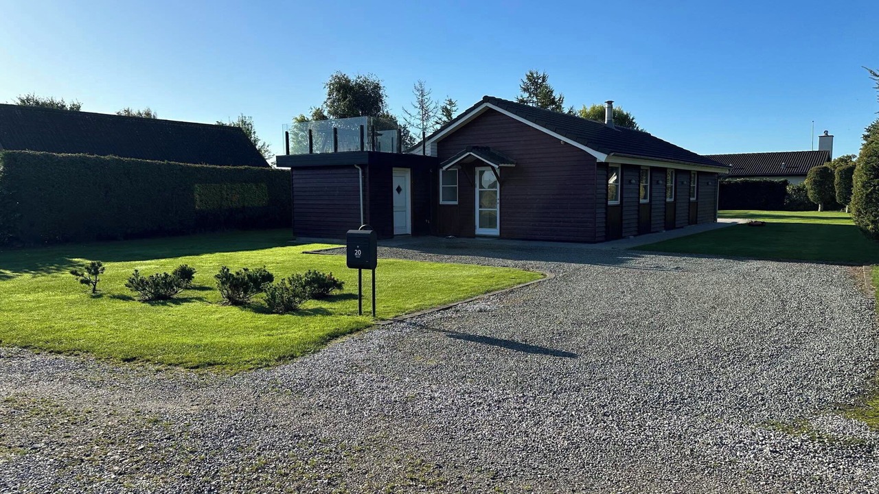 Photo of Others in Tørresø