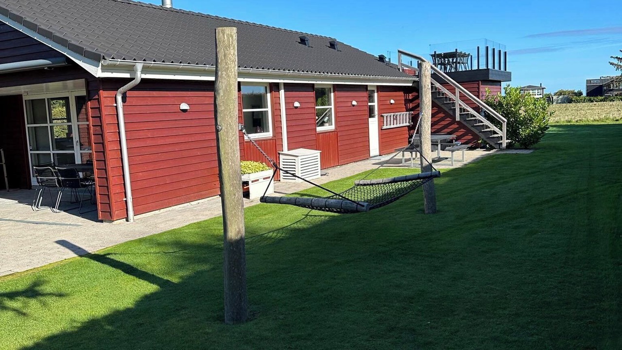 Photo of Others in Tørresø