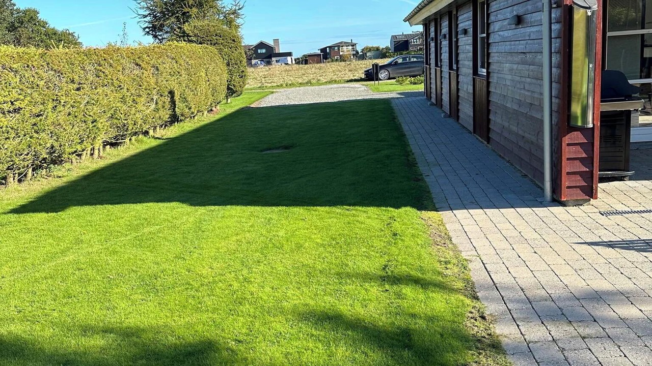 Photo of Others in Tørresø
