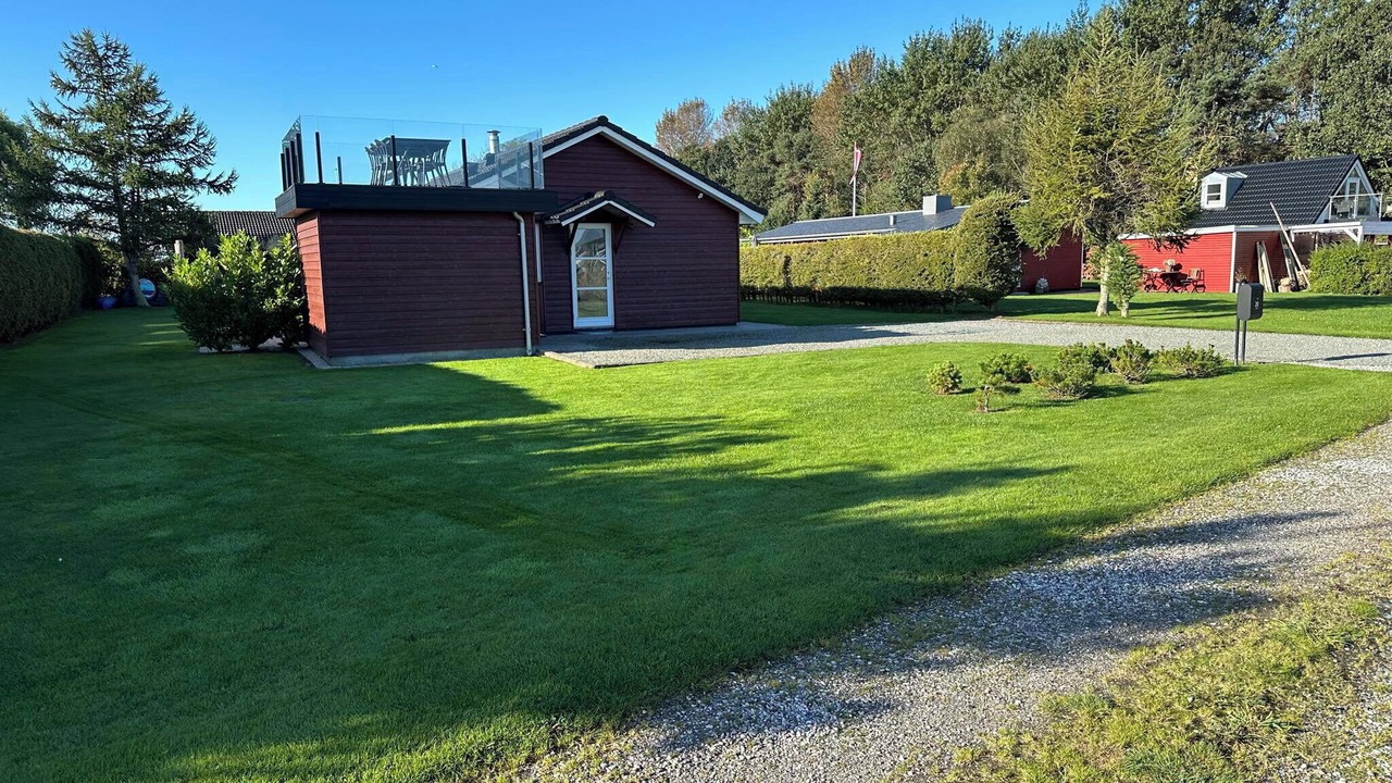 Photo of Others in Tørresø