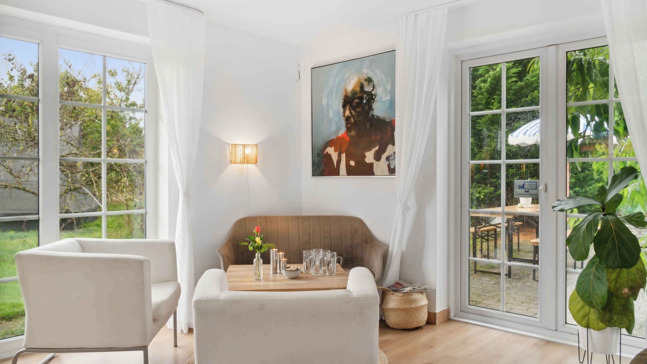 Photo of Others in Karrebksminde